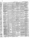 Man of Ross and General Advertiser Thursday 19 April 1877 Page 5