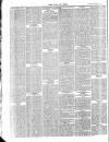 Man of Ross and General Advertiser Thursday 19 April 1877 Page 6