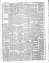 Man of Ross and General Advertiser Thursday 19 April 1877 Page 7