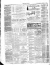 Man of Ross and General Advertiser Thursday 19 April 1877 Page 8