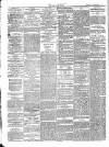 Man of Ross and General Advertiser Thursday 13 September 1877 Page 4