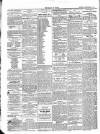 Man of Ross and General Advertiser Thursday 27 September 1877 Page 4