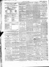 Man of Ross and General Advertiser Thursday 02 January 1879 Page 4