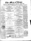 Man of Ross and General Advertiser Thursday 09 January 1879 Page 1