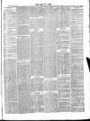 Man of Ross and General Advertiser Thursday 09 January 1879 Page 7