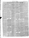 Man of Ross and General Advertiser Thursday 23 January 1879 Page 2