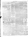 Man of Ross and General Advertiser Thursday 23 January 1879 Page 4