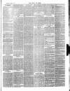 Man of Ross and General Advertiser Thursday 23 January 1879 Page 7