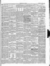 Man of Ross and General Advertiser Thursday 13 March 1879 Page 5