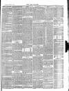 Man of Ross and General Advertiser Thursday 13 March 1879 Page 7