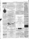 Man of Ross and General Advertiser Thursday 13 March 1879 Page 8
