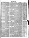 Man of Ross and General Advertiser Thursday 01 May 1879 Page 3
