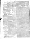 Man of Ross and General Advertiser Thursday 01 May 1879 Page 4