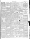 Man of Ross and General Advertiser Thursday 01 May 1879 Page 5