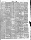 Man of Ross and General Advertiser Thursday 01 May 1879 Page 7