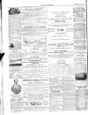 Man of Ross and General Advertiser Thursday 01 May 1879 Page 8
