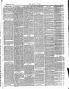 Man of Ross and General Advertiser Thursday 11 September 1879 Page 7