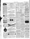 Man of Ross and General Advertiser Thursday 11 September 1879 Page 8