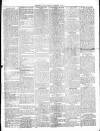 Man of Ross and General Advertiser Saturday 09 January 1897 Page 3