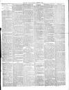 Man of Ross and General Advertiser Saturday 09 January 1897 Page 7