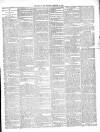 Man of Ross and General Advertiser Saturday 16 January 1897 Page 3