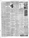 Man of Ross and General Advertiser Saturday 06 February 1897 Page 2