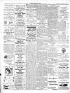 Man of Ross and General Advertiser Saturday 06 February 1897 Page 4