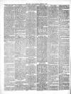 Man of Ross and General Advertiser Saturday 06 February 1897 Page 6