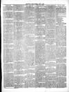 Man of Ross and General Advertiser Saturday 03 July 1897 Page 3