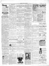 Man of Ross and General Advertiser Saturday 03 July 1897 Page 5