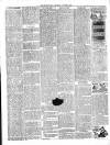 Man of Ross and General Advertiser Saturday 07 August 1897 Page 2