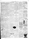 Man of Ross and General Advertiser Saturday 07 August 1897 Page 5