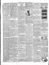 Man of Ross and General Advertiser Saturday 21 August 1897 Page 2