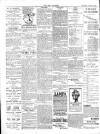 Man of Ross and General Advertiser Saturday 21 August 1897 Page 4