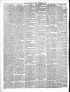 Man of Ross and General Advertiser Saturday 11 September 1897 Page 2