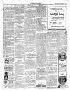 Man of Ross and General Advertiser Saturday 11 September 1897 Page 5