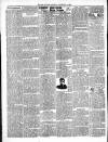 Man of Ross and General Advertiser Saturday 11 September 1897 Page 6
