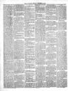 Man of Ross and General Advertiser Saturday 25 September 1897 Page 2