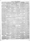 Man of Ross and General Advertiser Saturday 02 October 1897 Page 2