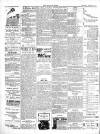 Man of Ross and General Advertiser Saturday 02 October 1897 Page 4