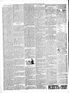 Man of Ross and General Advertiser Saturday 02 October 1897 Page 6