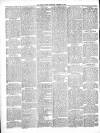 Man of Ross and General Advertiser Saturday 09 October 1897 Page 2