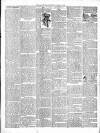 Man of Ross and General Advertiser Saturday 09 October 1897 Page 6