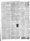 Man of Ross and General Advertiser Saturday 16 October 1897 Page 2