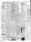 Man of Ross and General Advertiser Saturday 16 October 1897 Page 4