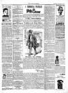 Man of Ross and General Advertiser Saturday 16 October 1897 Page 5