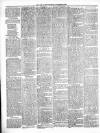 Man of Ross and General Advertiser Saturday 20 November 1897 Page 2