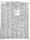 Man of Ross and General Advertiser Saturday 20 November 1897 Page 3