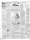 Man of Ross and General Advertiser Saturday 20 November 1897 Page 4