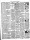 Man of Ross and General Advertiser Saturday 20 November 1897 Page 6